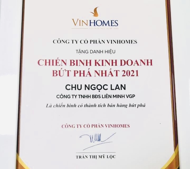 Lịch sử