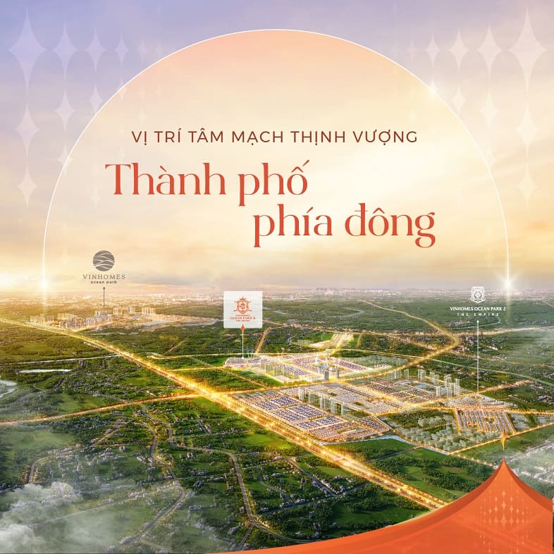 Tiêu đề